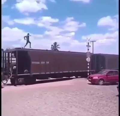 Brazil 🇧🇷 Surfers 🏄