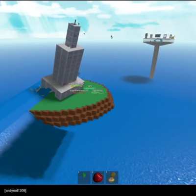 UN-Natural Disasters