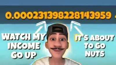 ihaveihabei have virtual land across the globr