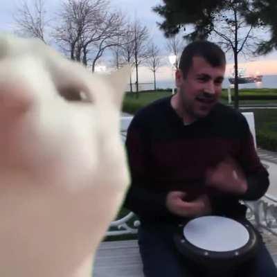 RC, wut doing? It’s almost MONDAY! 💎