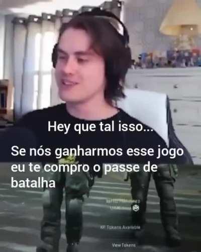 Vsf criansor 😎😎😎.