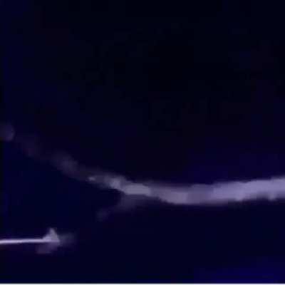 Anyone like the spell?