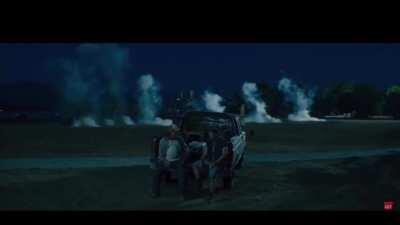 Entha urjent ayena open e manam