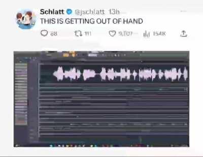 Better than the original