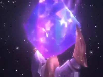 Playing Support Seraphine but building Mage be like: