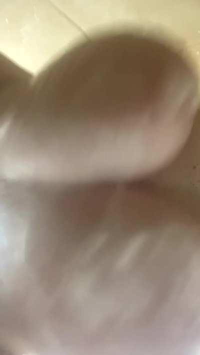 Hope you enjoy my new post!!! 🤩