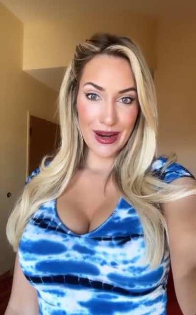 Day 2 of Being a Guest Super Bowl Correspondent