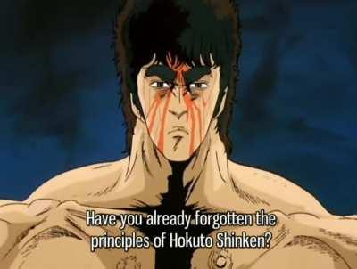 Shitty meme I made and thought was funny (shout-out to u/Fit_Ad_6695 for the image I used at the end)