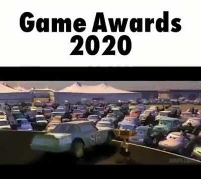 aweonasogang - Video #4046