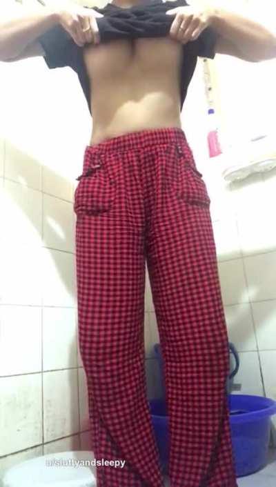 HARDCORE PARKOUR (F)