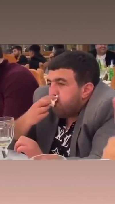 wiredpeople - Video #0946