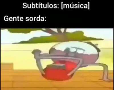 DylanteroYT - Video #5609