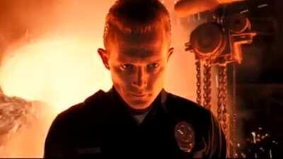 I remember this edit so I recreated it cause it is one of my favorites