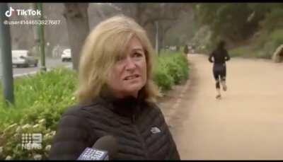 here’s to staying positive and testing negative with love from brighton!