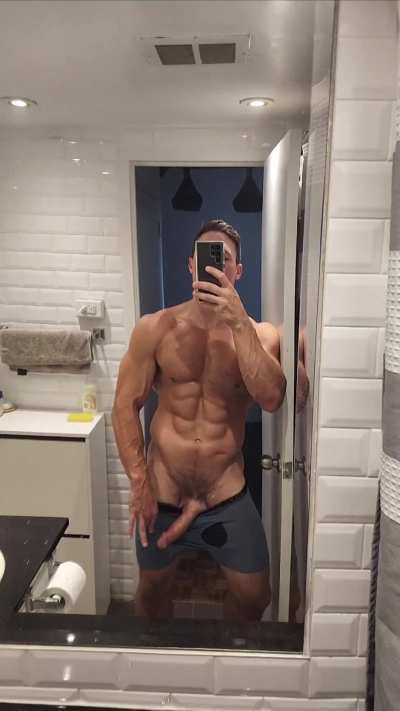 Would you lend a hand?