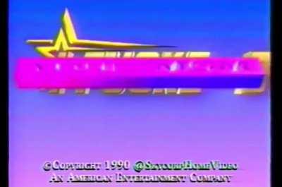 Now thats a power move