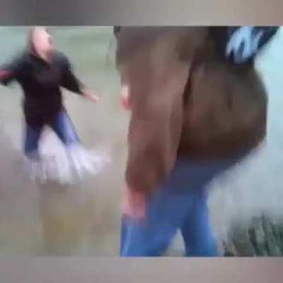 Sorry, it's not a gif, but I still think it fits.