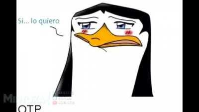 que wea es esto? (ㆆ_ㆆ)