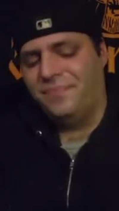 Apparently only “ugly” girls complain about rapists