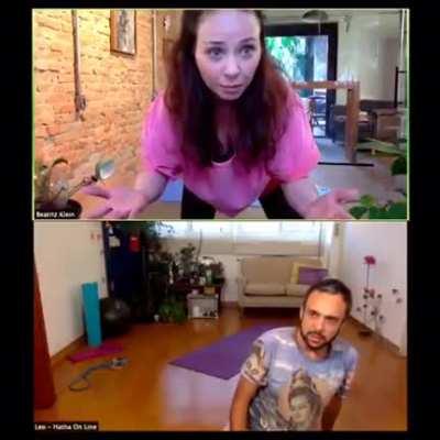 Venha ser um dos heróis (campanha de utilidade pública)