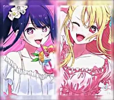 mommy and daughter duo😩😩😩😩😩😩🥵🥵🥵🥵🥵