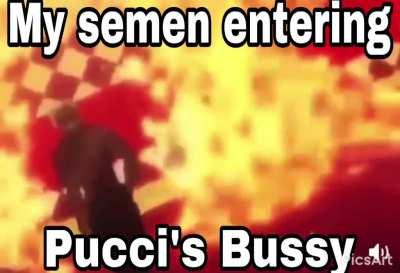 DIO Wild’n in da Sex Mansion! 😜😳