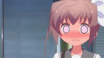 No, no, no, no, no! [Slow Start]