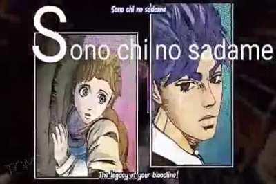 I came up with this but someone already made it. I just wanted to share my shitpost idea