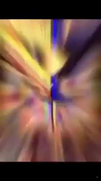 🤑🤑💸💸💸💸💰👍👍