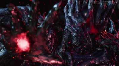 Devil May Cry 5 Shitpost Edition - Prologue (Video and Nero voiced by me! HUGE shoutout to u/MythiKhal and u/DarkWringer for reprising Dante and V!) *Apologies for the reupload, posted this yesterday thinking it was Shitpost Monday lol*