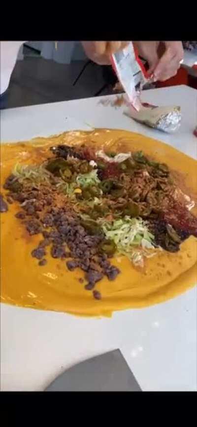 Everything about this makes me angry