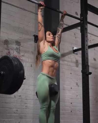 Celia Gabbiani