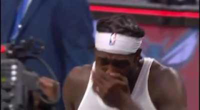 Cut-throat Queen, slayer of trust fund babies, defeated the Clay Queen, queen with a lot of fans, apparently no camaraderie, Qinwen Zheng! 