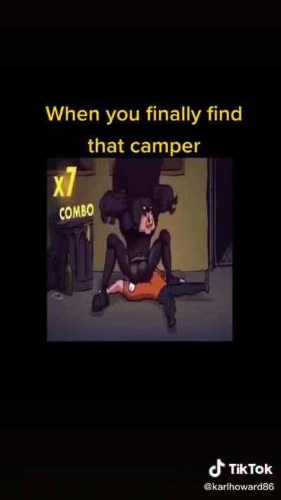 I just had to share this. So true