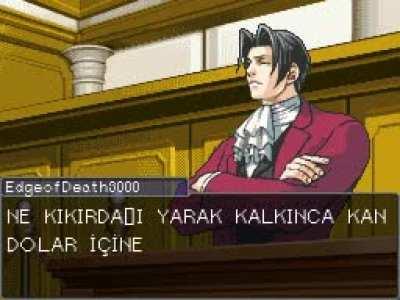 ÇILDIRIYORUM AMK LSLDLWCÖSLMDLSMD