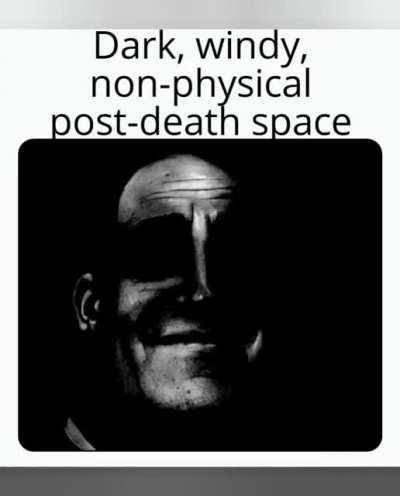 Undertale lore ranked by obscurity relative to it's importance