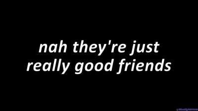 5 Fascinating Things about You