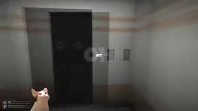 Mtf be like. Full video in comments