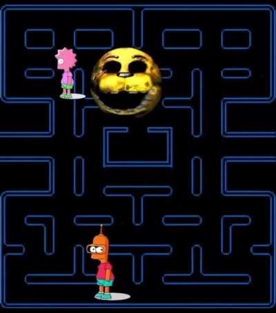 You will not survive