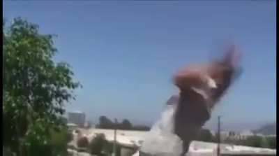 Will you share your forever with me?