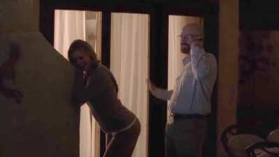 Wallatar punishe wife. Don t stop him.