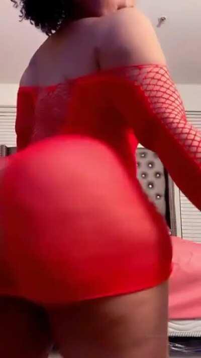 this is reddit not no swap meet