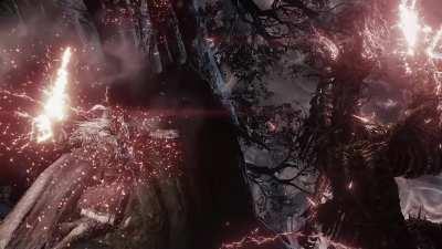 Lickdragonfortnitesex.mp4