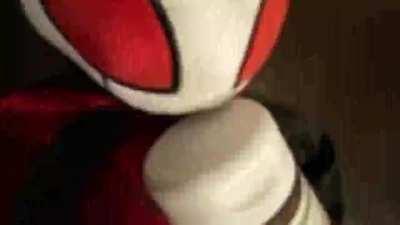 grimm_rants_about_his_passionate_hatred_for_primal_aspids.aspidhuntersupremacy.mp4