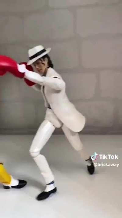 Wake up babe, JoJo part 10 just leaked! 