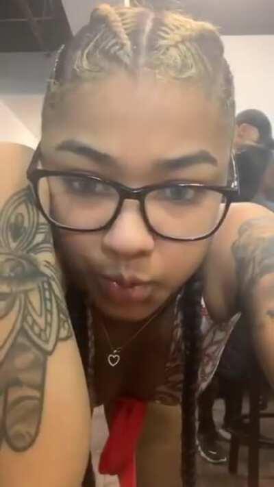 eldiablo_ent~1577249848~17993807941302547~1