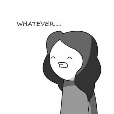 What could be better than this...