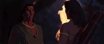 Do your Karma. Focus on your Duty