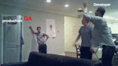 Found this on LinkedIn