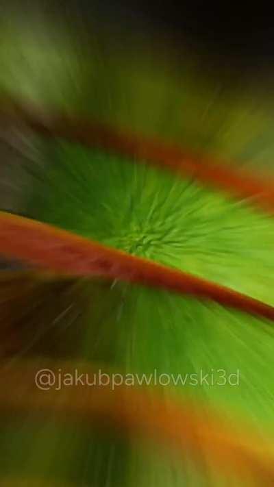 Another amazing fan art render by @jakubpawlowski3d on Instagram